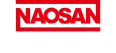 株式会社NAOSAN