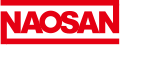 株式会社NAOSAN