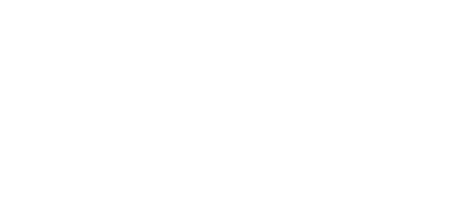 イタリアの食文化を世界に。